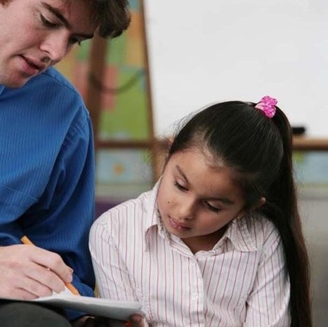 "Data is useless - it's what you do with it that matters!" | information analyst | Scoop.it