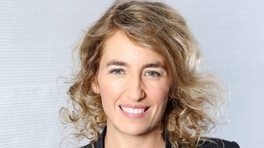 Webedia va accueillir Nicolas Juhel dans le cadre de sa nouvelle organisation. Itw de Mich&egrave;le Benzeno | Offremedia | Ma revue de web | Scoop.it