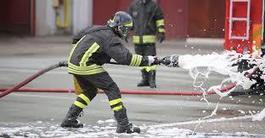 AFF Firefighting Foam Lawsuit | Possible Link to Cancer | Rhode Island Personal Injury Attorney | Scoop.it