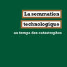 Bo&icirc;te &agrave; outils num&eacute;riques