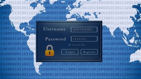 Auch das noch: Tool knackt bislang sichere Passwort-Manager | #CyberSecurity #Passwords #Awareness | ICT Security-S&eacute;curit&eacute; PC et Internet | Scoop.it