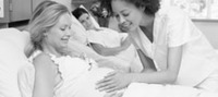 Interventions Précoces - Soutien à la parentalité | Ministère des Affaires Sociales et de la Santé | CREADOC Nice | Scoop.it
