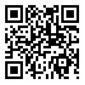 The Mobile Native: QR What? | I'm Bringing Techy Back | Scoop.it