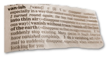 Use the “Vanishing Spell” in PowerPoint | Digital Presentations in Education | Scoop.it