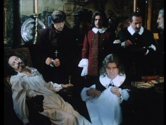 L&rsquo;espace public du capitalisme s&eacute;nile par Danielle&nbsp;Bleitrach | Chronique des Droits de l'Homme | Scoop.it