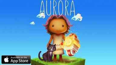 Aurora for iOS - AppsRead - Android App Reviews / iPhone App Reviews / iOS App Reviews / iPad App Reviews/ Web App Reviews/Android Apps Press Release NEWS | Latest iPhone Apps | Scoop.it
