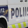 A1Uutiset