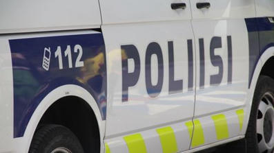 Rappiostriimaaja yritti vahingoittaa itse&auml;&auml;n vakavasti livess&auml; | A1Uutiset | Scoop.it