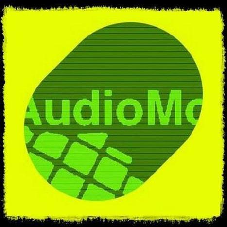/ APOSTLE - (poem for #AudioMo - Day 16) | Seamus Heaney - In Memoriam | Scoop.it