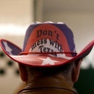 Texas Secession Petition Tops Goal – Requires Review By White House | News You Can Use - NO PINKSLIME | Scoop.it