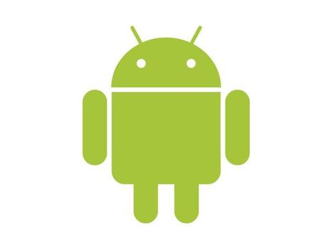 Top 10 Android apps for business users: From Dropbox to digital butlers | Technology used in businesses | Scoop.it