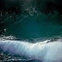 Rogue Waves In The Oceans — Marine-Knowledge | Your Trusted ... | Cruise Industry Trends | Scoop.it