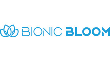 Integrated Case Management Services to Close Gaps in Patient Care | Case Management in Health Care | Scoop.it