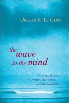 Telling Is Listening: Ursula K. Le Guin on the Magic of Real Human Conversation – | Voices in the Feminine - Digital Delights | Scoop.it