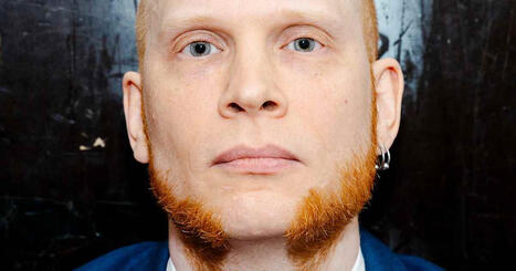 Punk-b&auml;ndi Nyrkkitappelun nokkamies Heikki &rdquo;Hepe&rdquo; Kuivala pyrkii siihen, ett&auml; kaljapullo on aina puolit&auml;ysi | Kulttuuri | Yle | 1Uutiset - Lukemisen t&auml;hden | Scoop.it