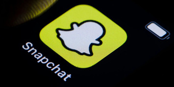 Snapchat accused of helping teens to obtain fentanyl | Drug Crimes | Scoop.it
