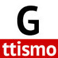 L'Inter sfottuta sul web | WEBOLUTION! | Scoop.it