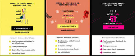 Poool l&egrave;ve 4 M&euro; pour convertir l&rsquo;audience des cr&eacute;ateurs de contenus | Start-ups | Success stories | Scoop.it