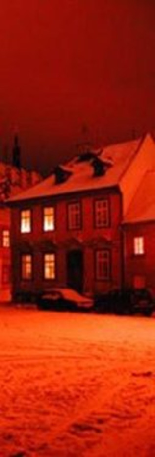 Palabres du 23 novembre 2011 | Poezibao | Scoop.it