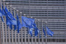 Loi Climat, Green Deal, COP : 2021 s'annonce décisive pour le climat, la biodiversité et l’environnement | Energy Transition in Europe | www.energy-cities.eu | Scoop.it