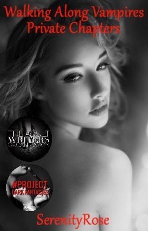 The Girl S Guide To Depravity Online Full Episodes Of Season 4 To 1 Yidio