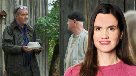 S&aring; blir den svenska filmv&aring;ren | 1Uutiset - Lukemisen t&auml;hden | Scoop.it