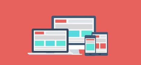 Les secrets d'une landing page qui performe - Nicolas Vidal | Web Design, UX & UI | Scoop.it