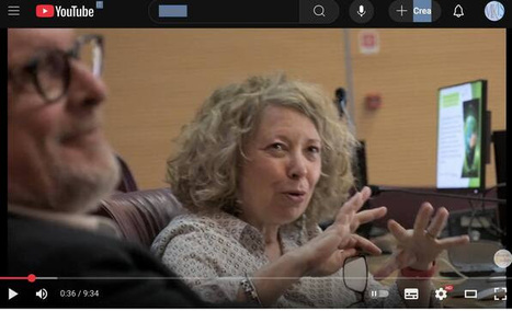 Master One Health: un successo italiano di formazione integrata su salute, ambiente e sostenibilità - UNIMORE | Italian Social Marketing Association -   Newsletter 228 | Scoop.it