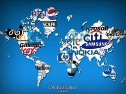 ¿Qué es la Globalización? Once vídeos para entenderla mejor | Educación 2.0 | Scoop.it