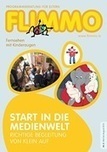 FLIMMO Fachportal Medienerziehung | Startseite | Digitale Medien in Kindergarten und Vorschule | Scoop.it