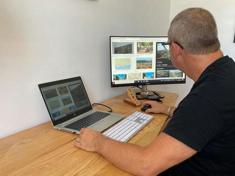 PARIS : &Eacute;co &Eacute;nergie Tertiaire, r&eacute;novation et efficacit&eacute; &eacute;nerg&eacute;tiques | Q_ENR | Scoop.it