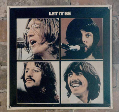 Hybrid music collectibles: NFTs and physical relics merging in 2026 | Hypebot &bull; new music industry, music marketing & music tech news from across the web | Scoop.it