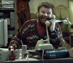 Money Talks: More Dollar-a-Holler Advocacy for AT&T from the NAACP | Surfing the Broadband Bit Stream | Scoop.it