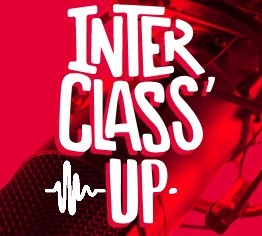 InterClass’Up - Le dispositif d’éducation aux médias et à l’information de France inter | Veille Éducative - L'actualité de l'éducation en continu | Scoop.it