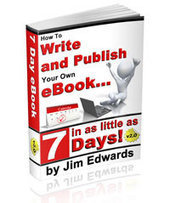 7 Day eBook V2.0 PDF Download | E-Books & Books (PDF Free Download) | Scoop.it