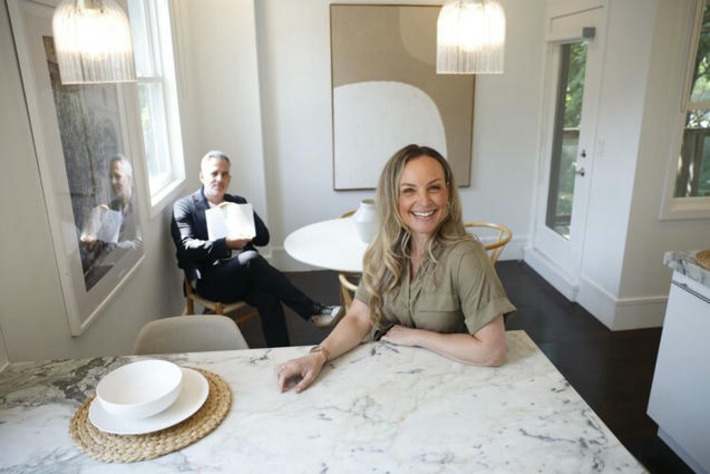 In a tough Toronto condo market, sellers are struggling to stand out. Here's what experts say can help | Real Estate Report | Scoop.it