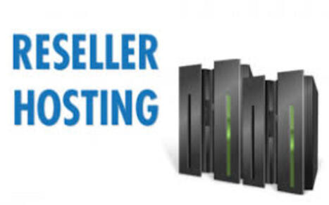 See Best Cheapest Reseller Hosting Plans India Images, Photos, Reviews