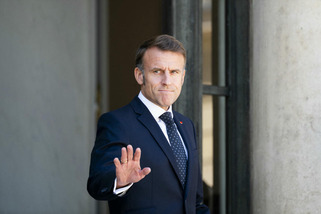 Loi Duplomb : ce que contient le texte officiellement promulgué par Emmanuel Macron | Veille territoriale AURH | Scoop.it