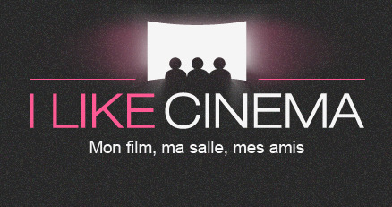 I Like Cinema | Cabinet de curiosit&eacute;s num&eacute;riques | Scoop.it