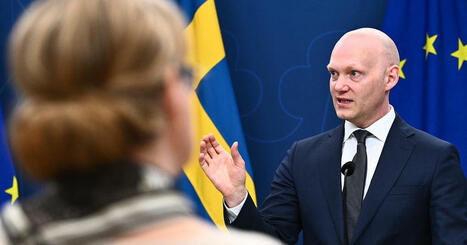 Lättnader i amorteringskraven för bolån | 1Uutiset - Lukemisen tähden | Scoop.it