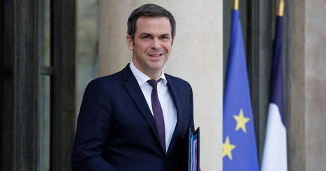 Covid-19 : Olivier V&eacute;ran alerte au sujet d'&laquo;un rebond&raquo; | Crise sanitaire | Scoop.it