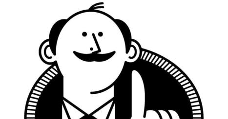 Concierge: Mik&auml; on Euroopan halvin matkakohde? | Mondo | 1Uutiset - Lukemisen t&auml;hden | Scoop.it