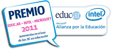 Concurso: Aprendizaje por proyectos | Educación, TIC y ecología | Scoop.it