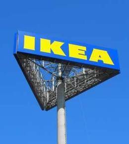 France: Ikea Isn't Only Furnishing Your Bedroom, It's Watching You There | Truth-Out.org | @The Convergence of ICT, the Environment, Climate Change, EV and HEV Transportation & Distributed Renewable Energy | Scoop.it