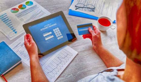 Los juristas debaten sobre la validez de la prueba electrónica y lo sintetizan en un libro electrónico gratuito | Derecho informática y telecomunicaciones | Scoop.it