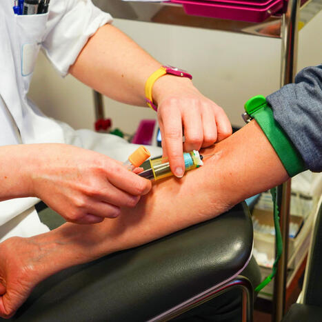 La barrière de la langue impacte l'accès aux soins des femmes allophones • HOSPIMEDIA | Actualité sanitaire et sociale - CRDI Croix-Rouge Compétence                               Hauts-de-France | Scoop.it