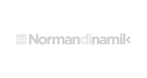 CCI Boutique Test : un nouveau concept pour tester son commerce au Havre et à Fécamp | Une semaine d'actu - Newsletter de veille de l'AURH | Scoop.it