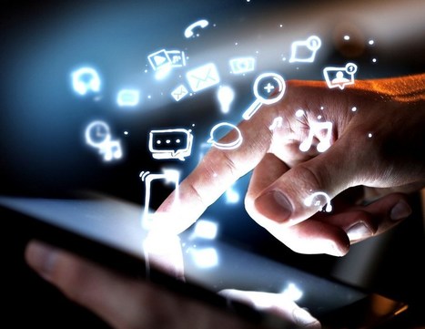 Togocel-Moov : Avec &laquo;&nbsp;Etoiles Di&egrave;z Pay&nbsp;&raquo; (*#Pay), tout se fait &agrave; partir du mobile | Mobile & Paiement | Scoop.it