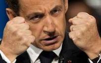 La mémoire de poisson rouge des français concernant Nicolas Sarkozy est atterrante | ACTUALITÉ | Scoop.it