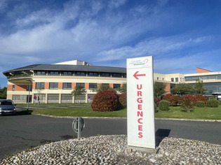 Calvados. Fermetures des urgences : la Côte fleurie sous tension à l'approche de l'été | Une semaine d'actu - Newsletter de veille de l'AURH | Scoop.it